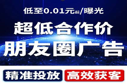 百度广告投放策略优化及成功案例解析